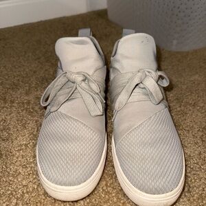 Women’s Steve Madden Sneakers